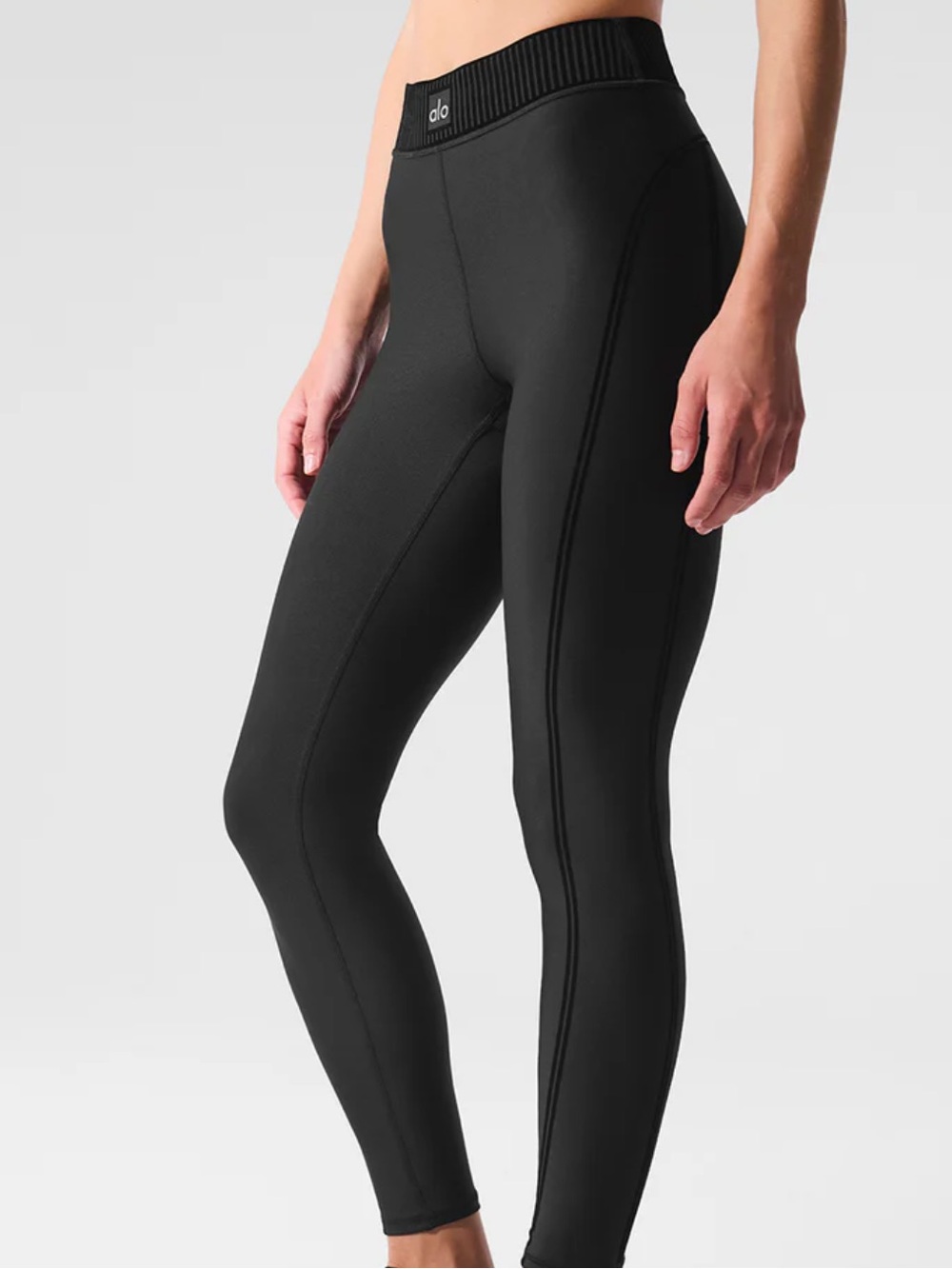 Alo Aifloft Leggings